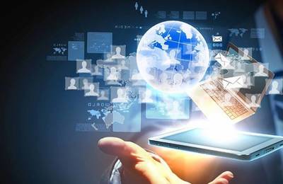 推動(dòng)區(qū)塊鏈技術(shù)賦能智慧交通 融合創(chuàng)新與協(xié)同發(fā)展的指導(dǎo)路徑